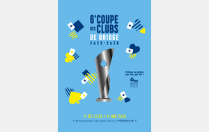 12e Coupe des Clubs