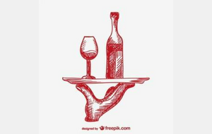 Compétition Senior/4 Performance