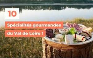 Coupe des Pays de Loire