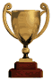 Vice Champions de France Interclubs D4