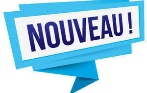 Tournoi du dimanche