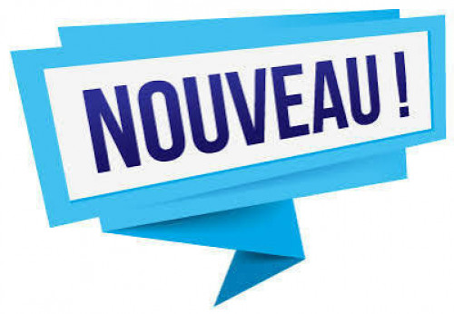 Tournoi du dimanche