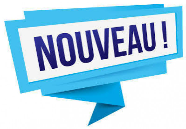 Tournoi du dimanche