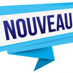 Tournoi du dimanche